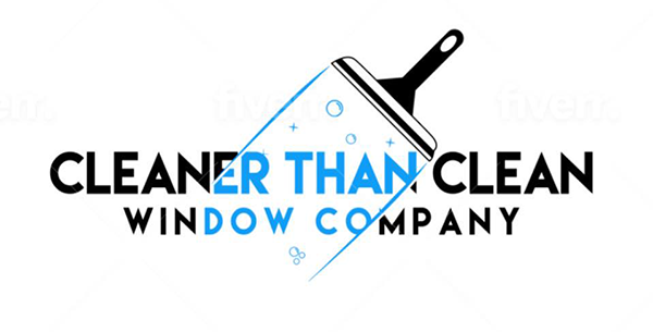 Cleaner Than Clean Windows Log