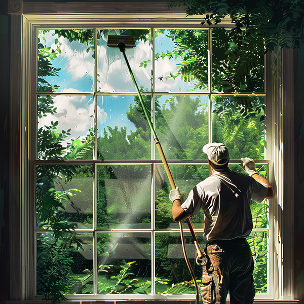 fullylove_A_professional_window_cleaner_demonstrating_eco-frien_677edd0a-de78-4286-b7e4-f74c06a0c6d4 600